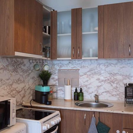 סרפובו June One Bedroom Sea View Apartment Diamond Beach Resort מראה חיצוני תמונה